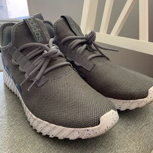 Adidas Cloudform Comfort Runner